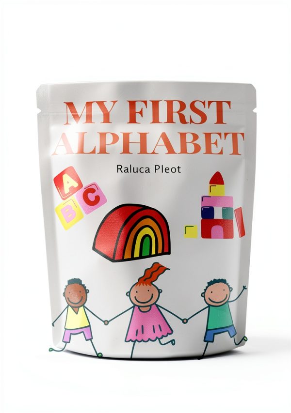 Preschool Reading Book for Kids by Amazon Educational eBook Ages 3-7-0