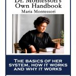 Experimental Education eBook by Wilder Publications for Preschool-0
