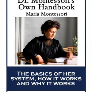 Experimental Education eBook by Wilder Publications for Preschool-0