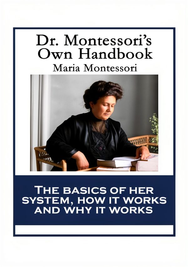 Experimental Education eBook by Wilder Publications for Preschool-0