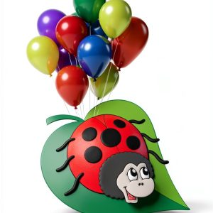 Preschool Learning Book Ages 3 to 6 Amazon Kindle eBook Interactive-0