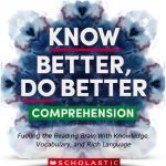 Scholastic Elementary Language Arts eBook – 162‑Page Kindle-0