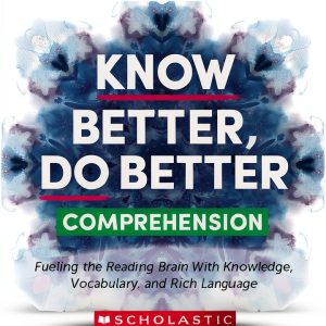 Scholastic Elementary Language Arts eBook – 162‑Page Kindle-0